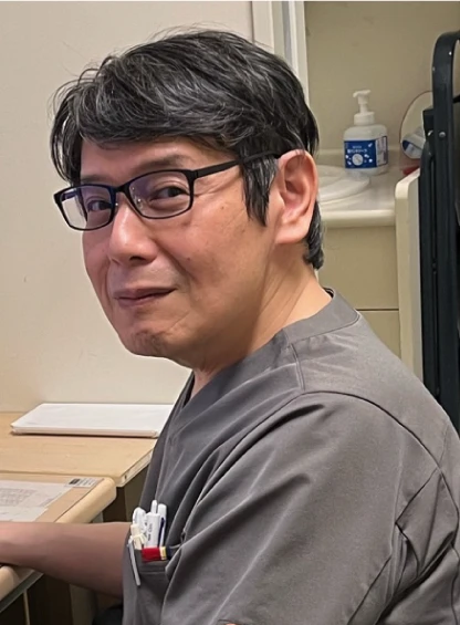 竹内　豊